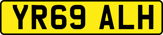 YR69ALH