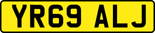 YR69ALJ