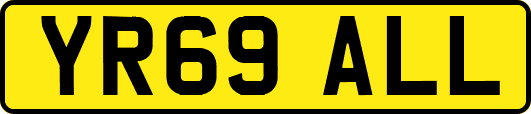 YR69ALL