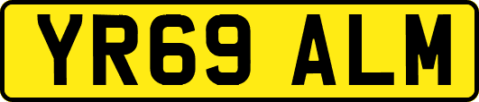 YR69ALM