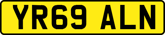 YR69ALN