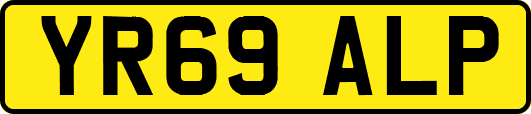 YR69ALP