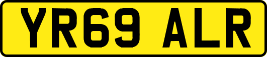 YR69ALR