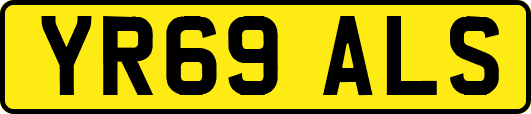 YR69ALS