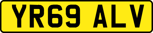 YR69ALV