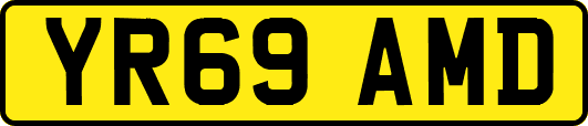 YR69AMD