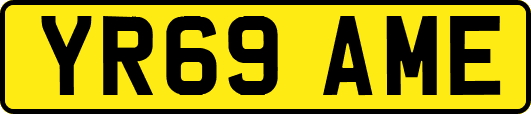 YR69AME