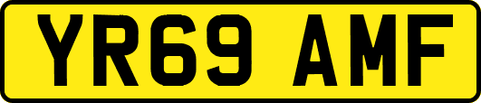 YR69AMF