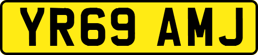 YR69AMJ