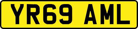 YR69AML