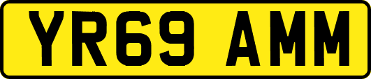 YR69AMM