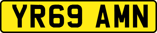 YR69AMN