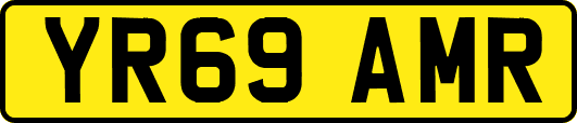 YR69AMR