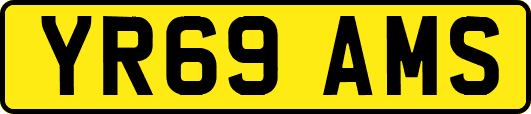 YR69AMS