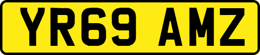 YR69AMZ