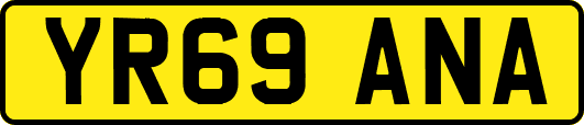 YR69ANA