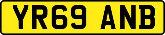 YR69ANB