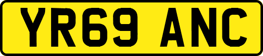 YR69ANC