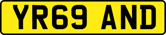 YR69AND