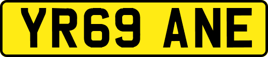 YR69ANE