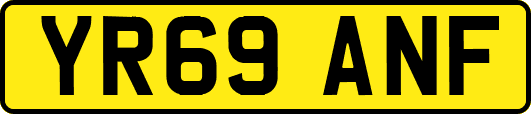 YR69ANF