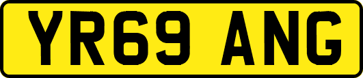 YR69ANG