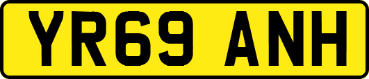 YR69ANH