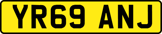 YR69ANJ