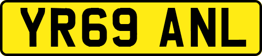 YR69ANL