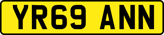 YR69ANN