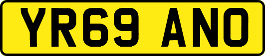 YR69ANO