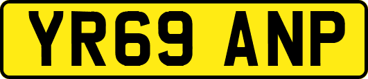 YR69ANP