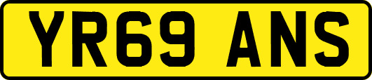 YR69ANS