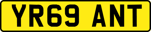 YR69ANT