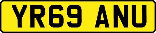 YR69ANU