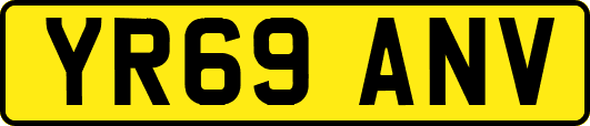YR69ANV