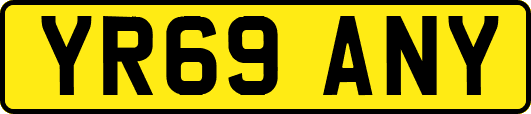 YR69ANY