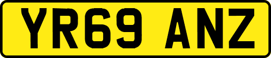 YR69ANZ