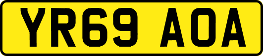 YR69AOA