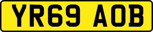 YR69AOB