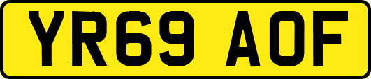 YR69AOF