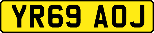 YR69AOJ