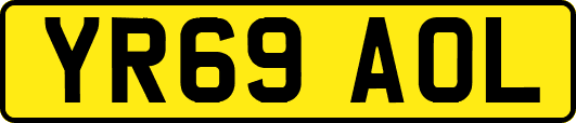 YR69AOL