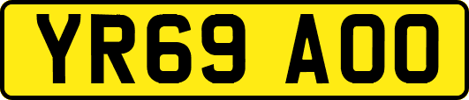 YR69AOO