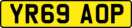 YR69AOP