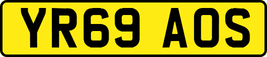 YR69AOS