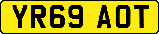 YR69AOT