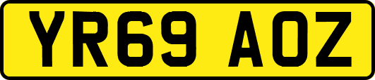 YR69AOZ