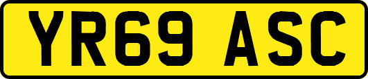 YR69ASC