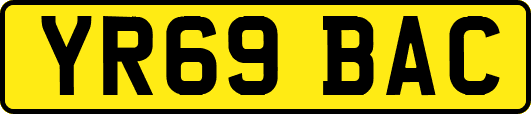 YR69BAC